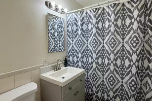 3206 Park Blvd, Oakland, CA 94610 - Photo 12