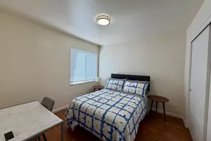 3206 Park Blvd, Oakland, CA 94610 - Photo 14