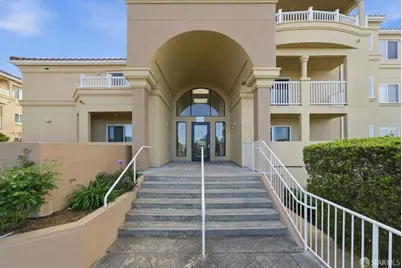 3721 Carter Drive #1101, South San Francisco, CA 94080 - Photo 1