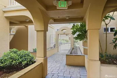 3721 Carter Drive #1101, South San Francisco, CA 94080 - Photo 34