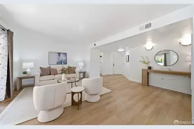 3721 Carter Drive #1101, South San Francisco, CA 94080 - Photo 4
