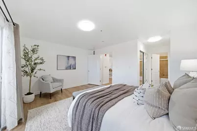 3721 Carter Drive #1101, South San Francisco, CA 94080 - Photo 18
