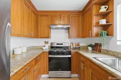 3721 Carter Drive #1101, South San Francisco, CA 94080 - Photo 14