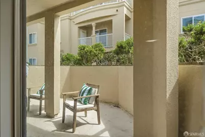 3721 Carter Drive #1101, South San Francisco, CA 94080 - Photo 28