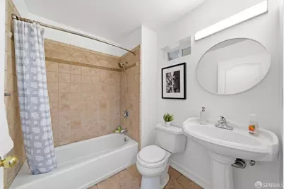 3721 Carter Drive #1101, South San Francisco, CA 94080 - Photo 32