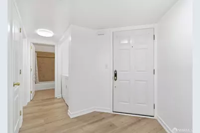3721 Carter Drive #1101, South San Francisco, CA 94080 - Photo 30