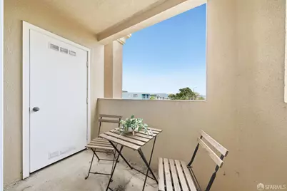 3721 Carter Drive #1101, South San Francisco, CA 94080 - Photo 22