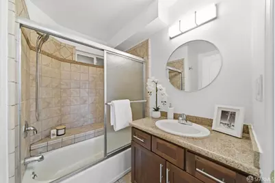 3721 Carter Drive #1101, South San Francisco, CA 94080 - Photo 24