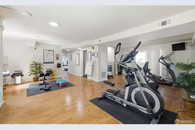 3721 Carter Drive #1101, South San Francisco, CA 94080 - Photo 36