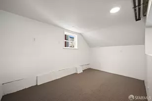 736 Dolores St, San Francisco, CA 94110 - Photo 26