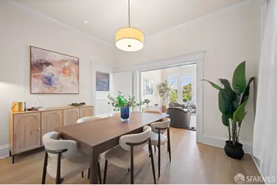 736 Dolores Street, San Francisco, CA 94110 - Photo 8