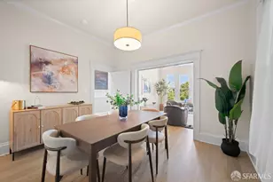 736 Dolores St, San Francisco, CA 94110 - Photo 8