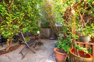 736 Dolores St, San Francisco, CA 94110 - Photo 22
