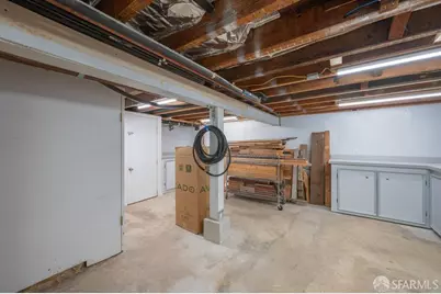 736 Dolores Street, San Francisco, CA 94110 - Photo 28