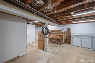 736 Dolores St, San Francisco, CA 94110 - Photo 28