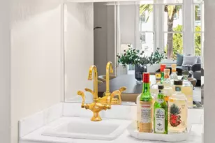 736 Dolores St, San Francisco, CA 94110 - Photo 10