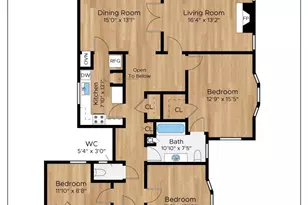 1740 Franklin St, San Francisco, CA 94109 - Photo 64