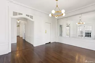 1740 Franklin St, San Francisco, CA 94109 - Photo 40