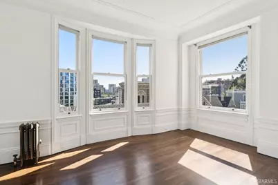 1740 Franklin Street #10, San Francisco, CA 94109 - Photo 48