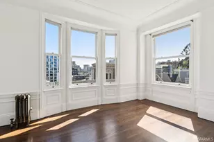1740 Franklin St, San Francisco, CA 94109 - Photo 48