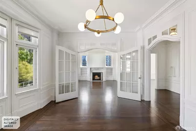 1740 Franklin Street #10, San Francisco, CA 94109 - Photo 26