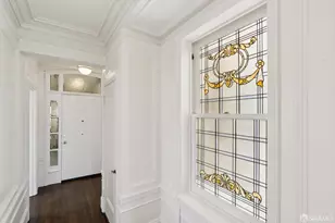 1740 Franklin St, San Francisco, CA 94109 - Photo 16
