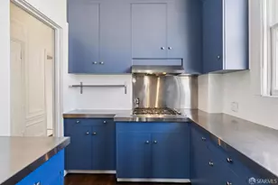 1740 Franklin St, San Francisco, CA 94109 - Photo 46