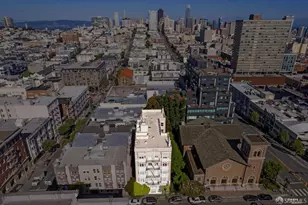 1740 Franklin St, San Francisco, CA 94109 - Photo 6