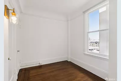 1740 Franklin Street #10, San Francisco, CA 94109 - Photo 58