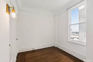 1740 Franklin St, San Francisco, CA 94109 - Photo 58