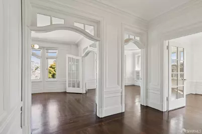 1740 Franklin Street #10, San Francisco, CA 94109 - Photo 18