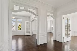 1740 Franklin St, San Francisco, CA 94109 - Photo 18