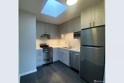 282 18th Avenue, San Francisco, CA 94121 - Photo 14