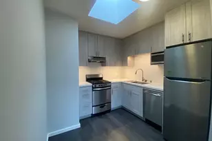 282 18th Ave, San Francisco, CA 94121 - Photo 14