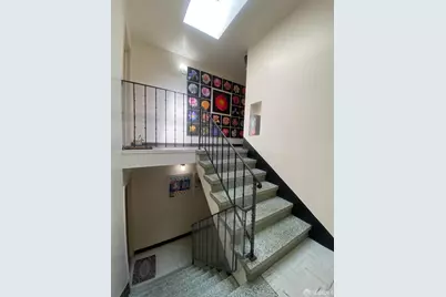 282 18th Avenue, San Francisco, CA 94121 - Photo 6
