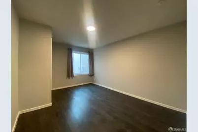 282 18th Avenue, San Francisco, CA 94121 - Photo 20