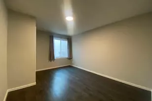 282 18th Ave, San Francisco, CA 94121 - Photo 20