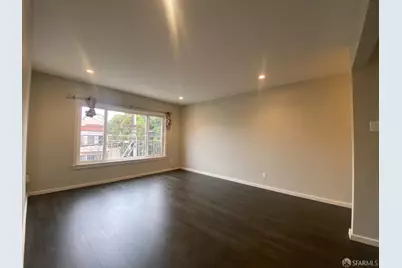 282 18th Avenue, San Francisco, CA 94121 - Photo 18