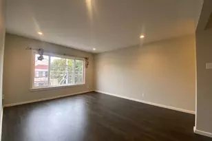 282 18th Ave, San Francisco, CA 94121 - Photo 18