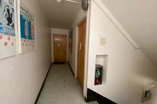 282 18th Ave, San Francisco, CA 94121 - Photo 4
