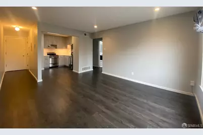 282 18th Avenue, San Francisco, CA 94121 - Photo 16