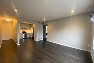 282 18th Ave, San Francisco, CA 94121 - Photo 16