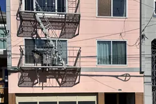 282 18th Ave, San Francisco, CA 94121 - Photo 22
