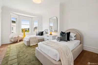 212 Spruce Street, San Francisco, CA 94118 - Photo 42