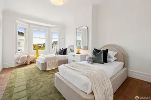 212 Spruce St, San Francisco, CA 94118 - Photo 42