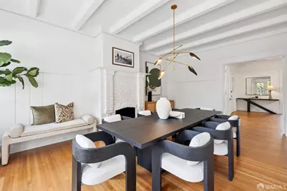 212 Spruce Street, San Francisco, CA 94118 - Photo 16