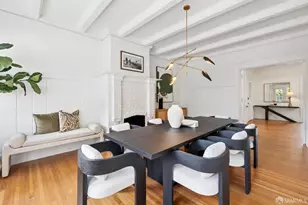 212 Spruce St, San Francisco, CA 94118 - Photo 16