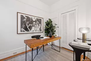 212 Spruce St, San Francisco, CA 94118 - Photo 36