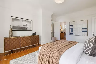 212 Spruce Street, San Francisco, CA 94118 - Photo 58
