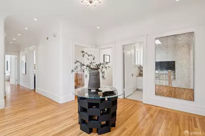 212 Spruce Street, San Francisco, CA 94118 - Photo 40